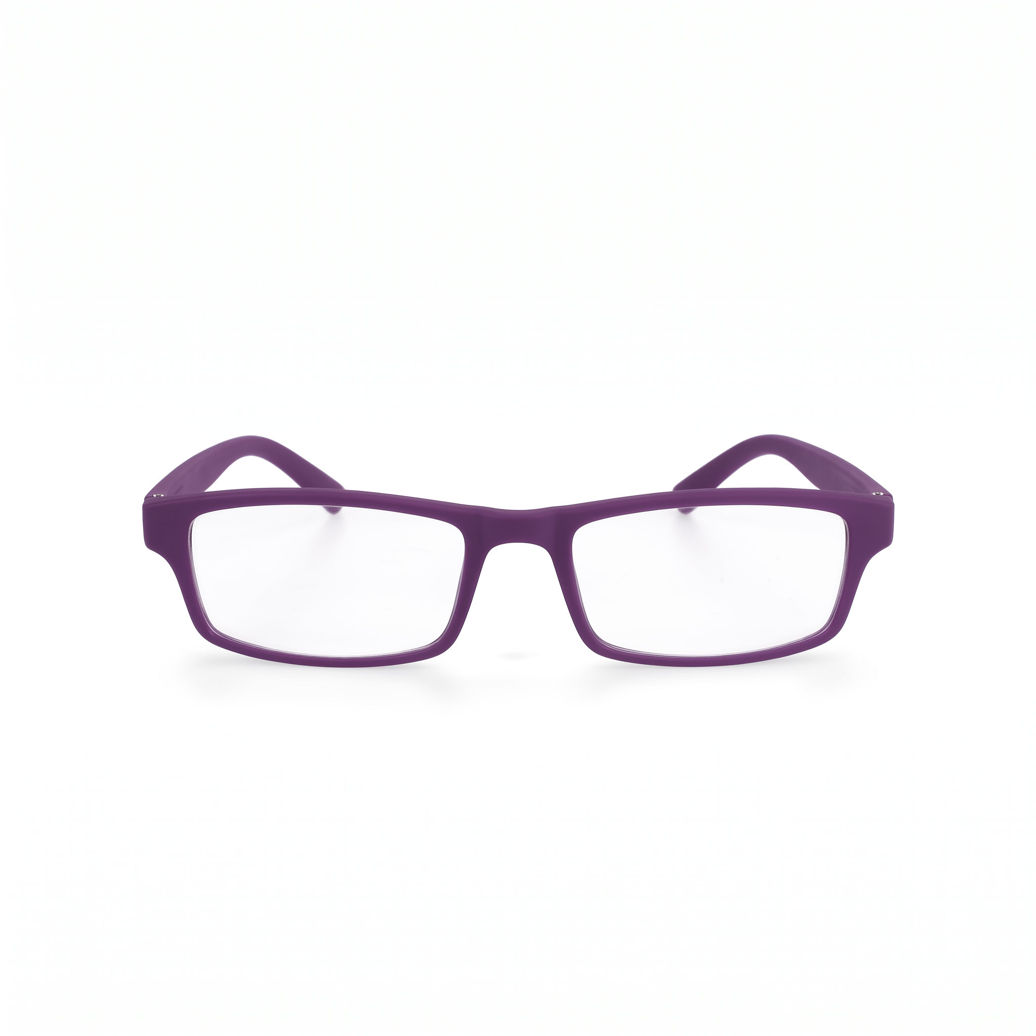 BendFlex C020 Violeta · BDC020-VIOLETA · frente