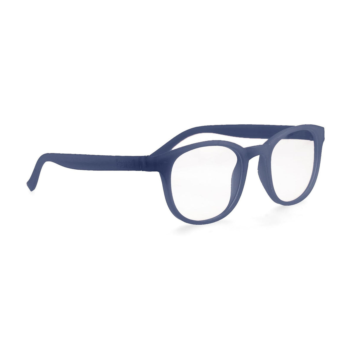 BendFlex I040 Azul Marino · BDI040-AZULMARINO · hero