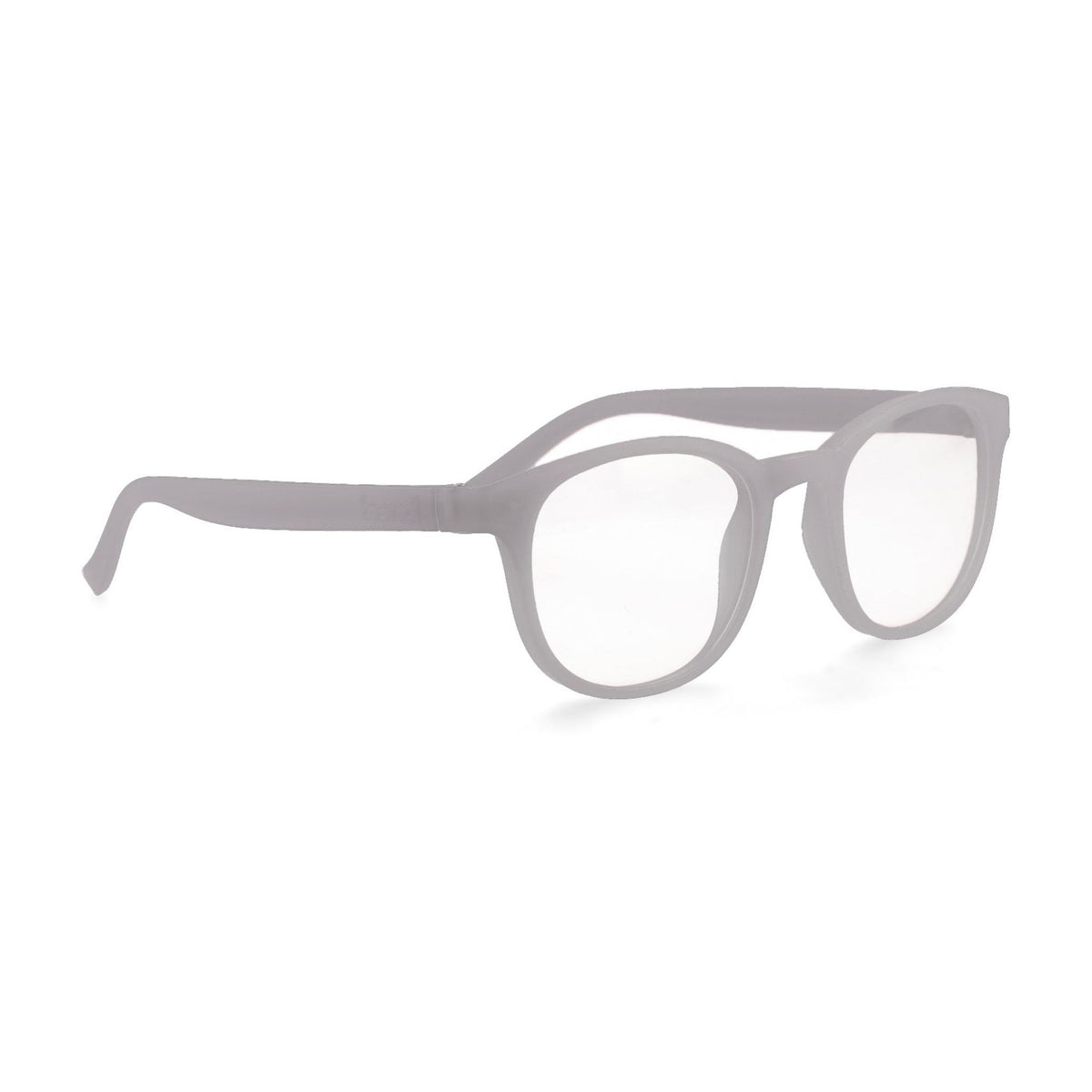 BendFlex I040 Gris · BDI040-GRIS · hero