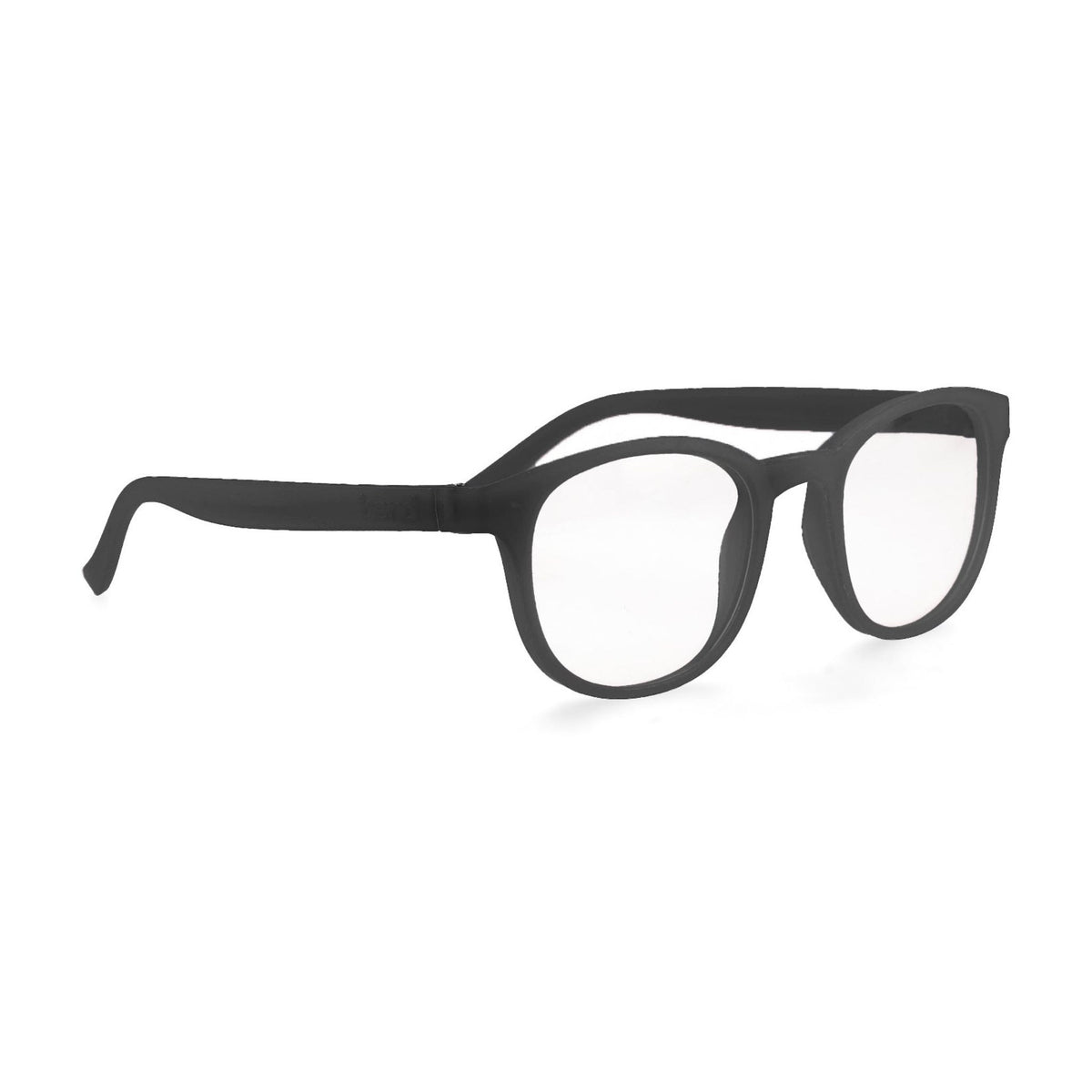 BendFlex I040 Gris Oscuro · BDI040-GRISOSCURO · hero