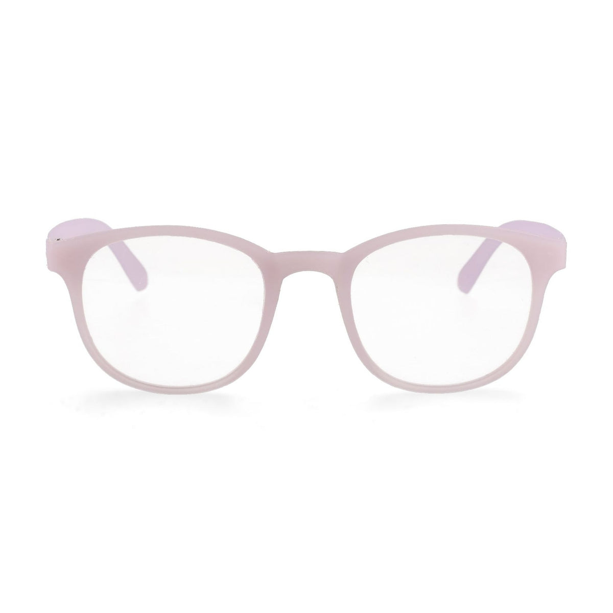 BendFlex I040 Lila · BDI040-LILA · frente