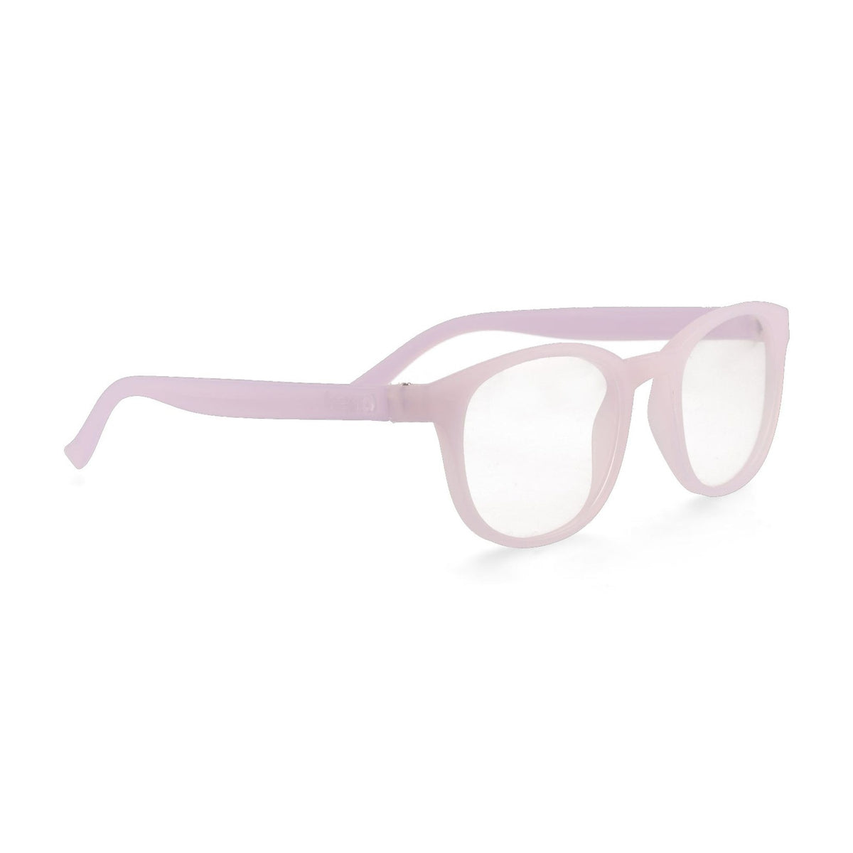 BendFlex I040 Lila · BDI040-LILA · hero
