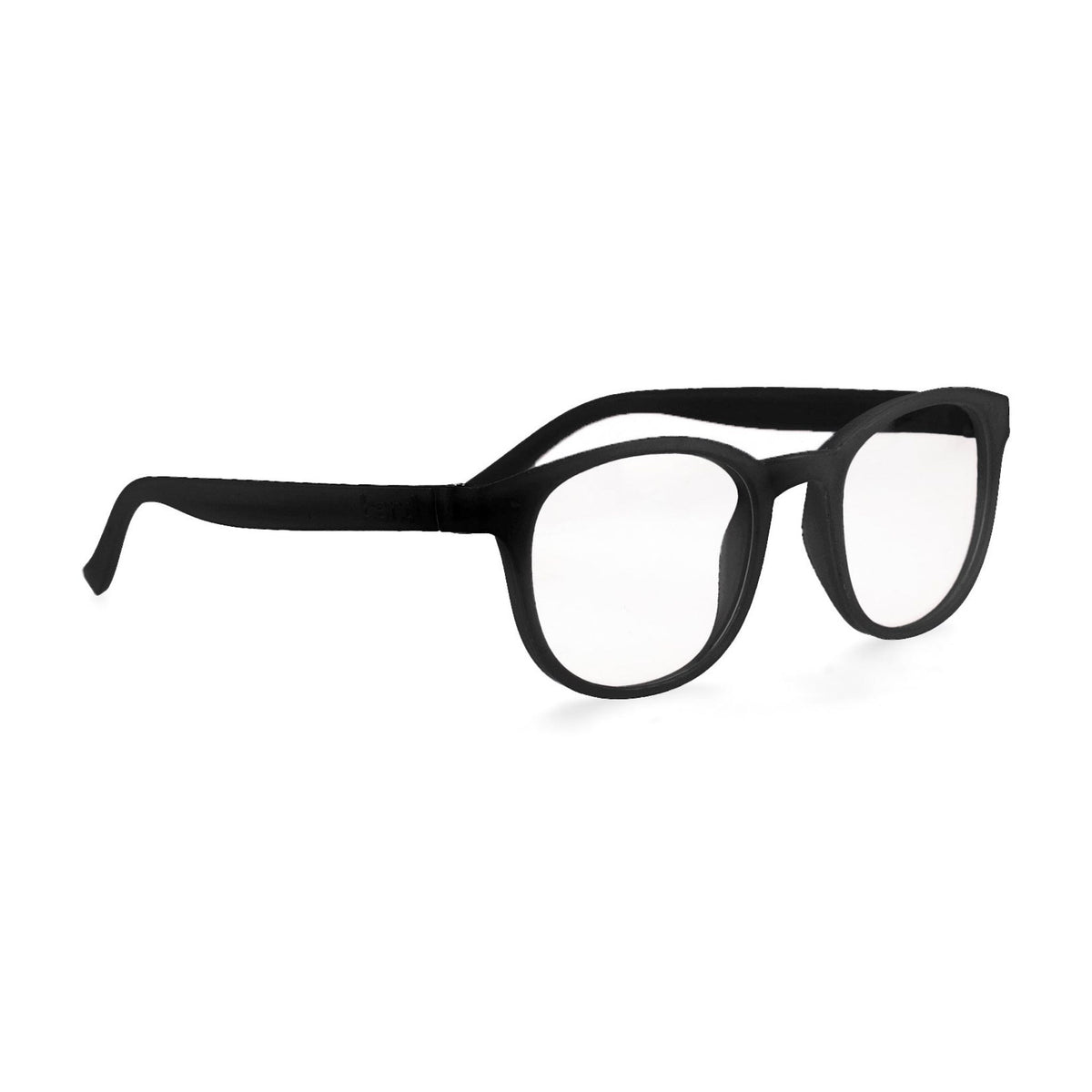 BendFlex I040 Negro · BDI040-Negro · hero