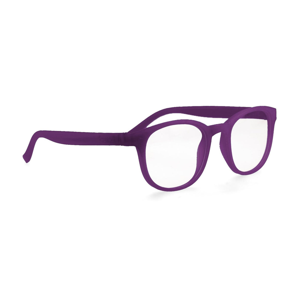 BendFlex I040 Violeta · BDI040-VIOLETA · hero