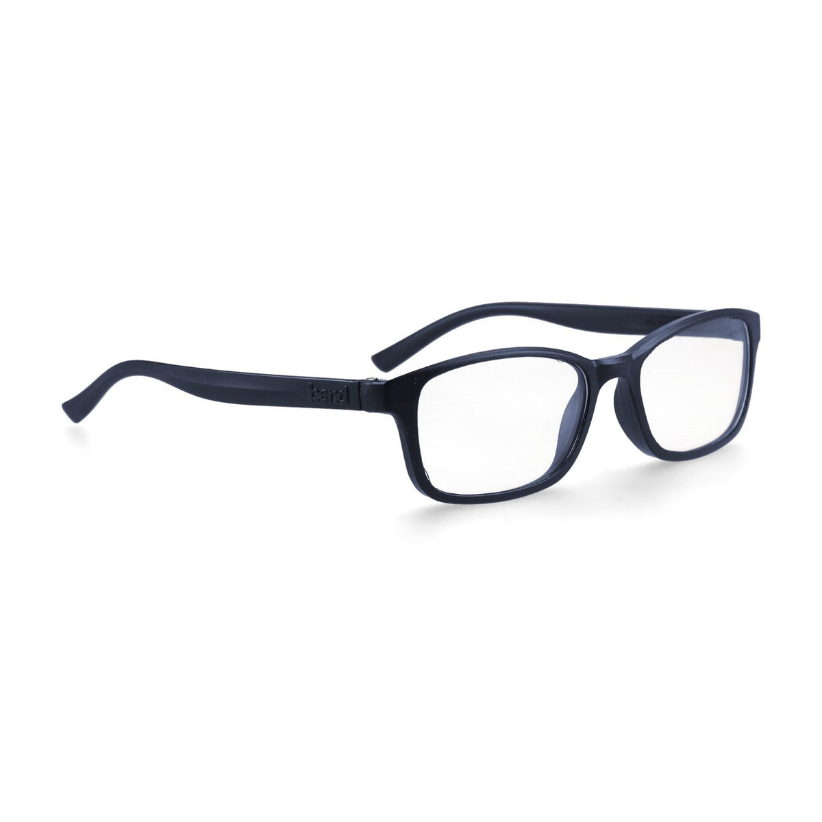 BendFlex I041 Azul marino · BDI041-AZULMARINO · hero