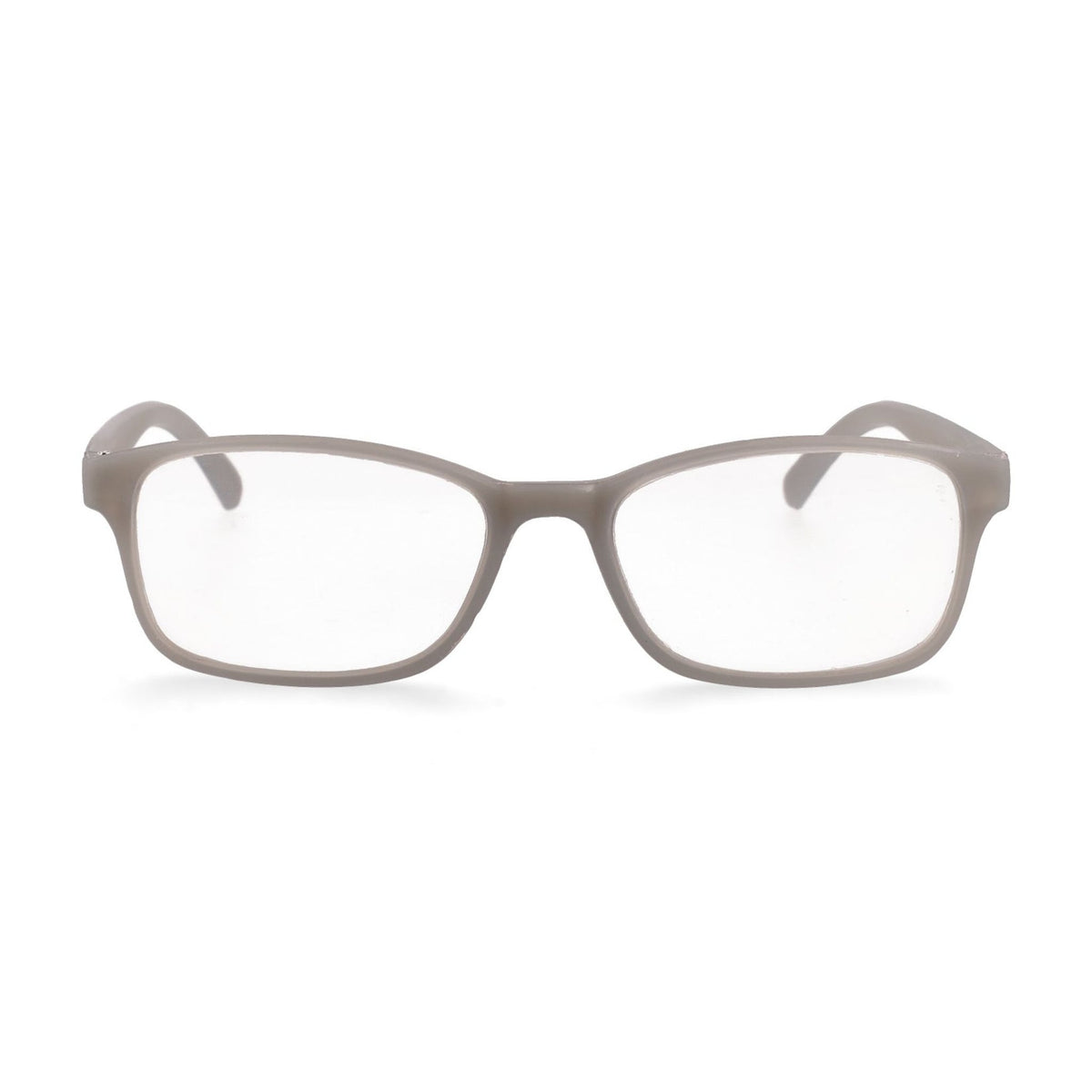 BendFlex I041 Gris · BDI041-GRIS · frente