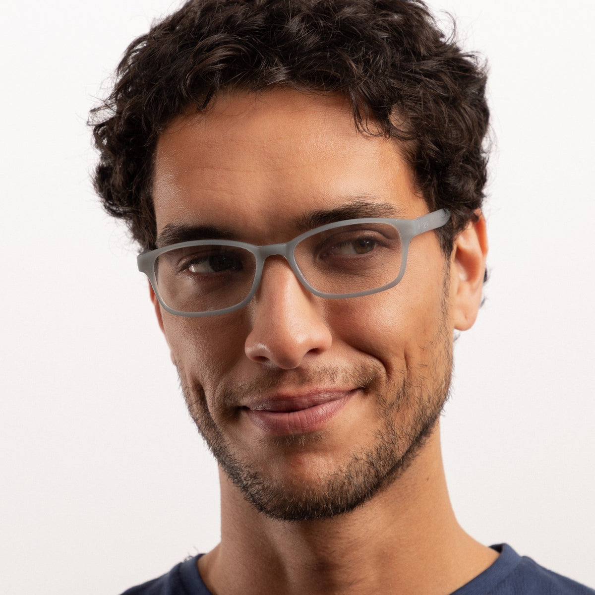 BendFlex I041 Gris · BDI041-GRIS · hombre