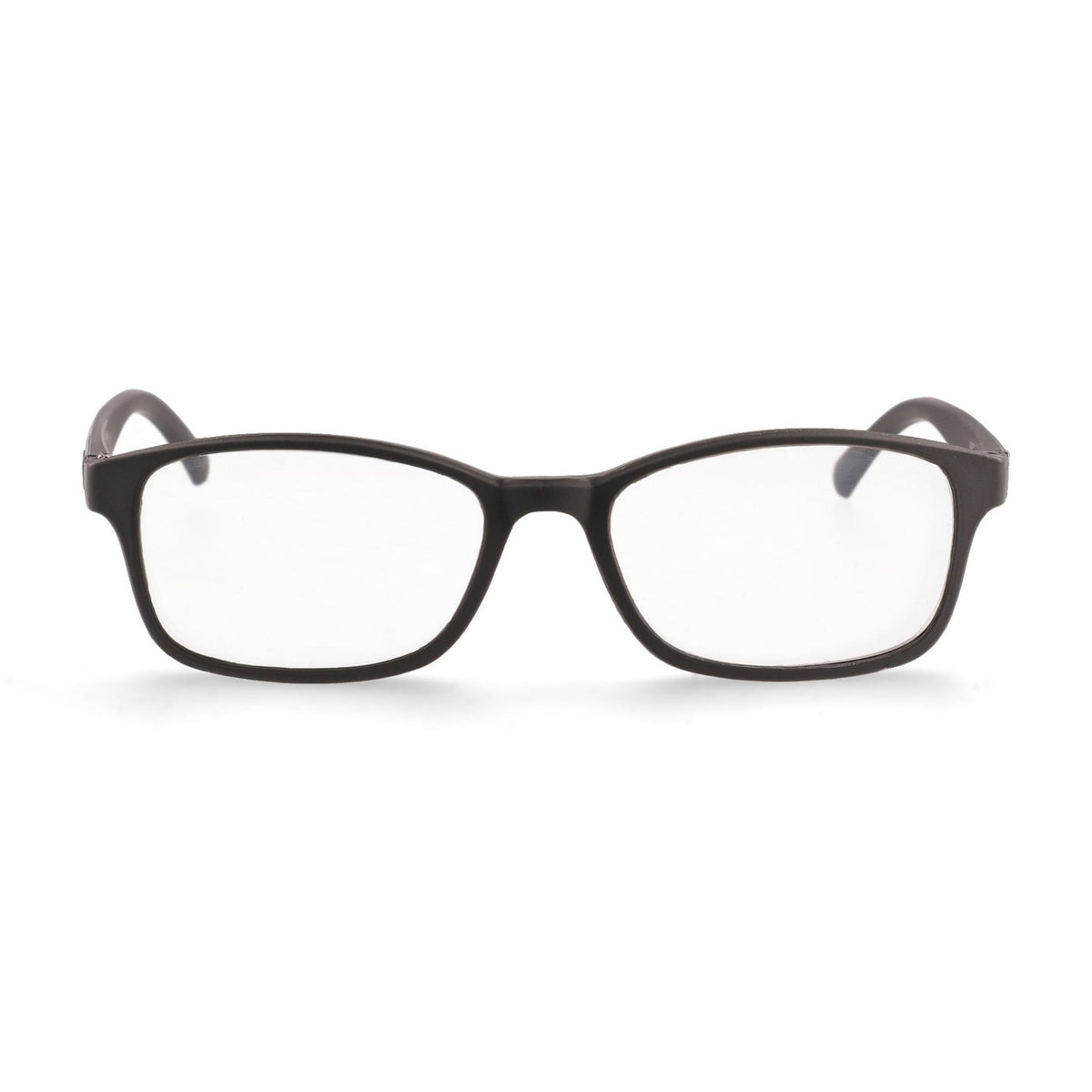 BendFlex I041 Gris Oscuro · BDI041-GRISOSCURO · frente