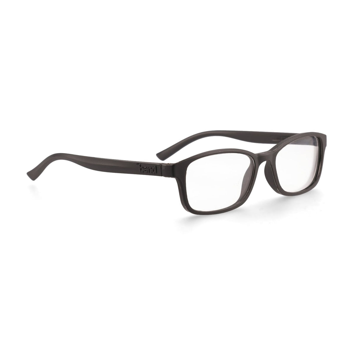 BendFlex I041 Gris Oscuro · BDI041-GRISOSCURO · hero