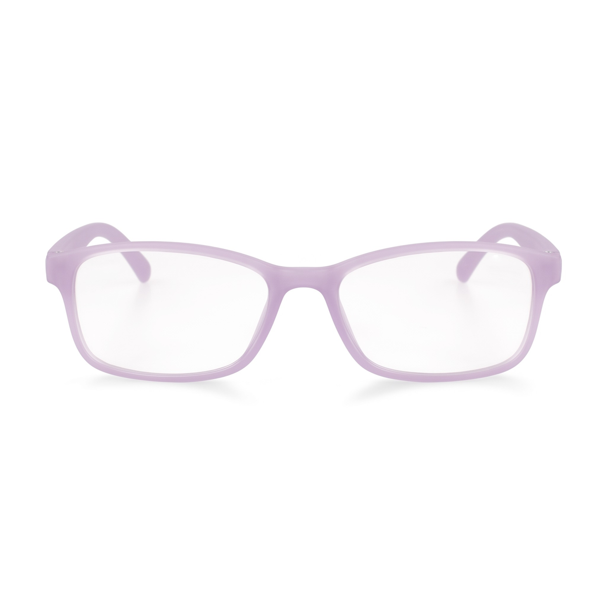 BendFlex I041 Lila · BDI041-LILA · frente