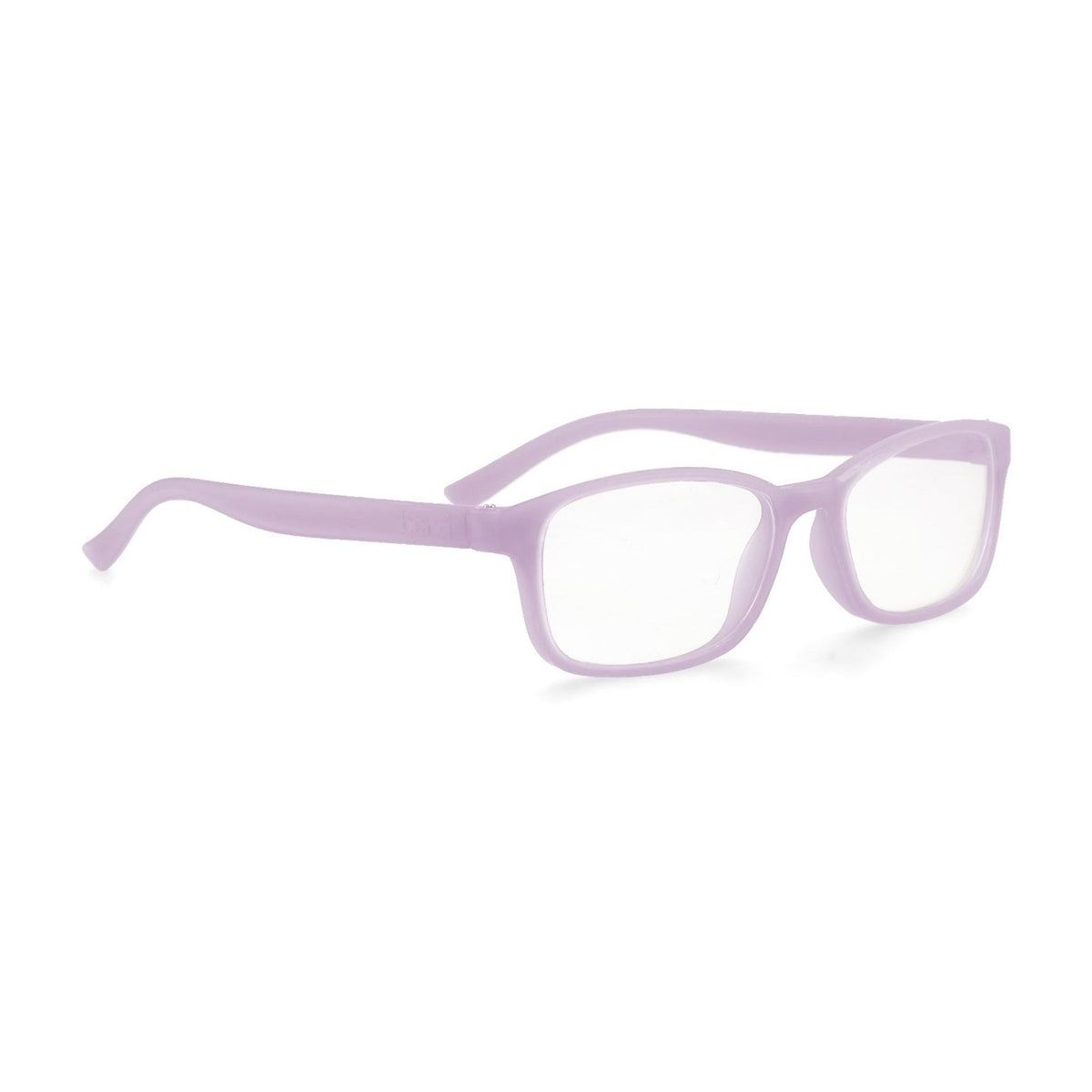BendFlex I041 Lila · BDI041-LILA · hero