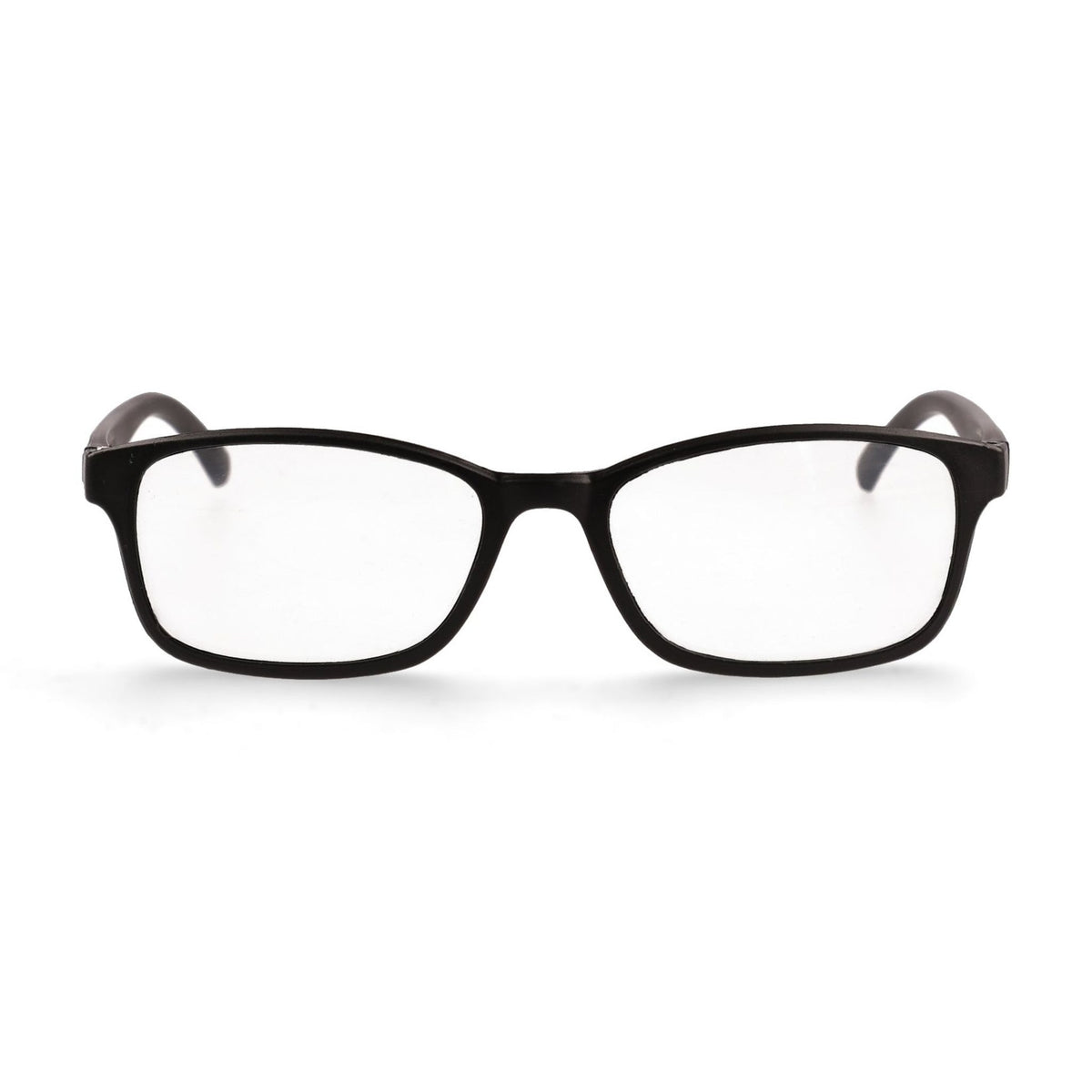 BendFlex I041 Negro · BDI041-Negro · frente