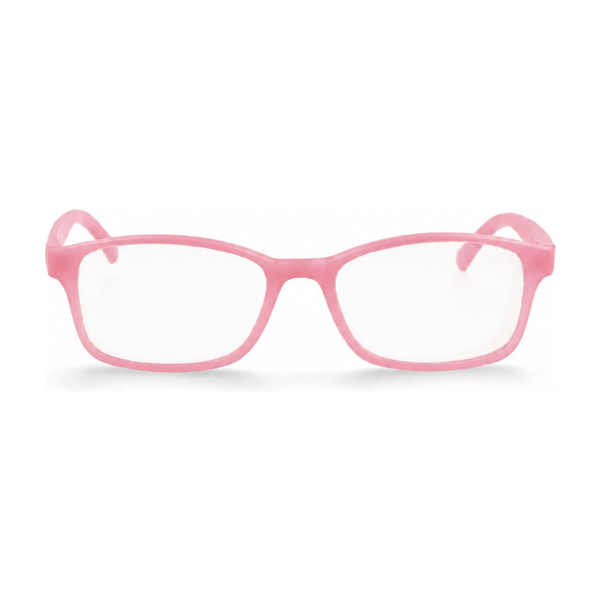 BendFlex I041 Rosa · BDI041-ROSA · frente