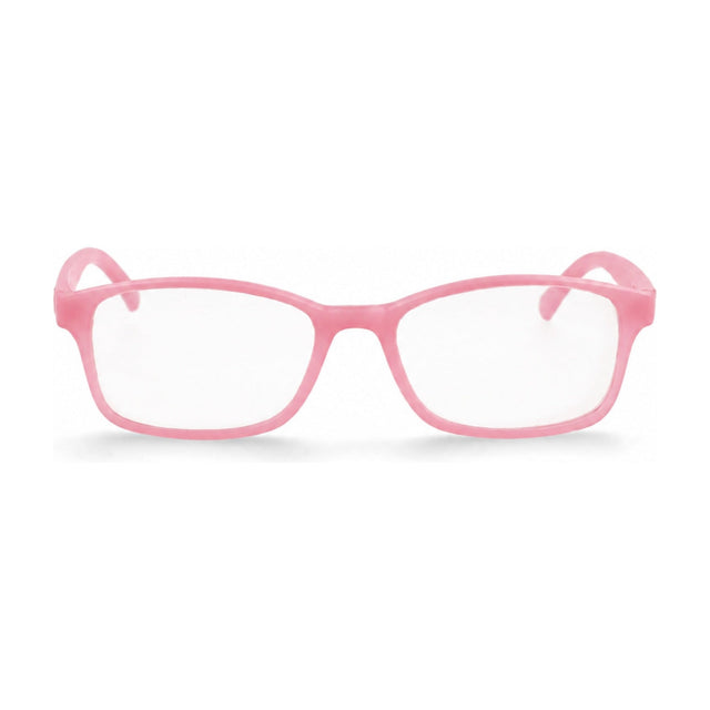 BendFlex I041 Rosa · BDI041-ROSA · frente