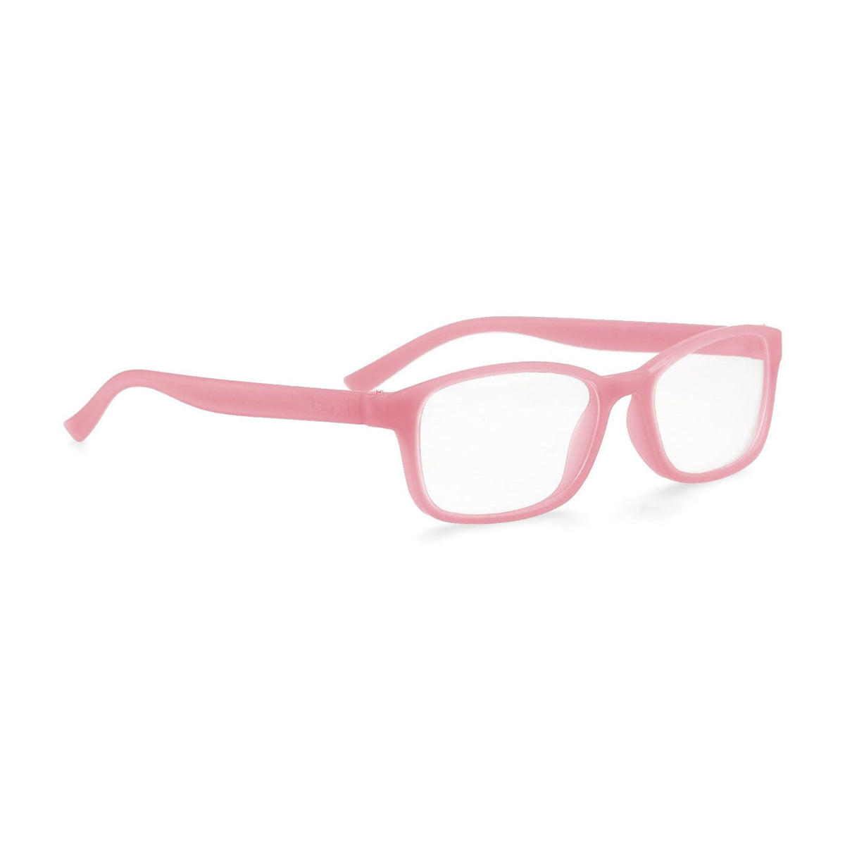 BendFlex I041 Rosa · BDI041-ROSA · hero