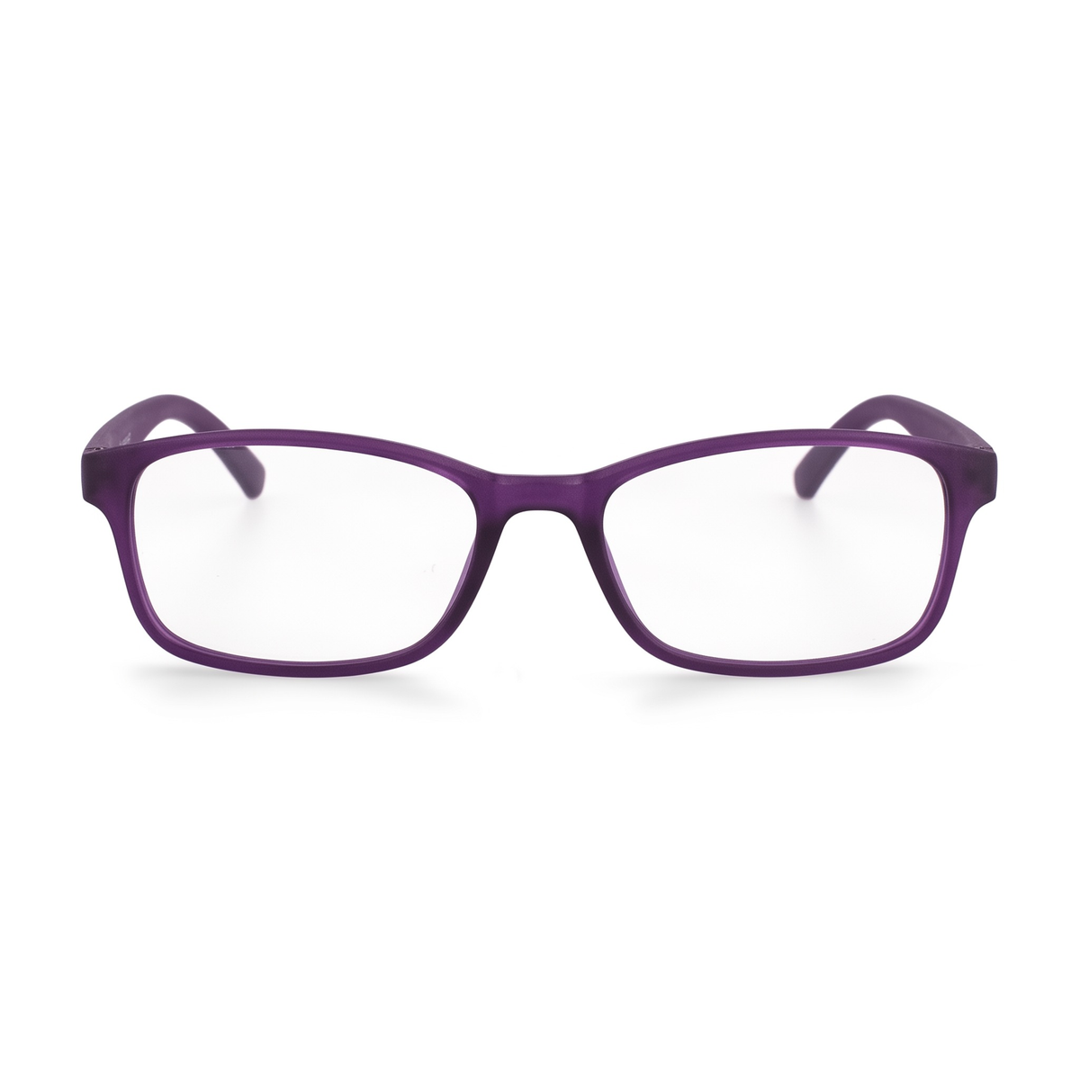 BendFlex I041 Violeta · BDI041-VIOLETA · frente