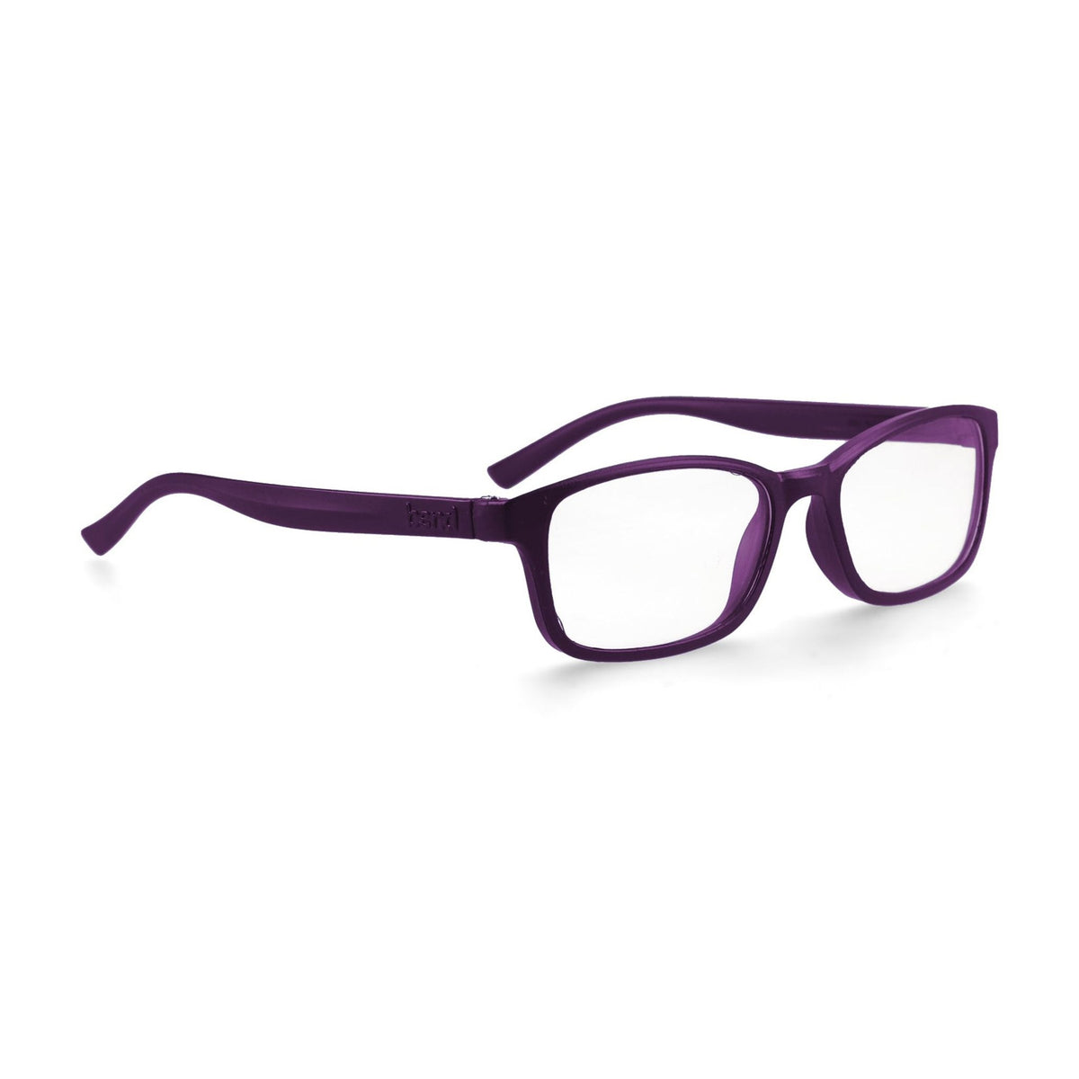 BendFlex I041 Violeta · BDI041-VIOLETA · hero