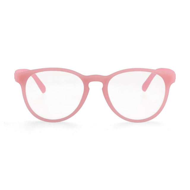 BendFlex I042 Rosa · BDI042-ROSA · frente
