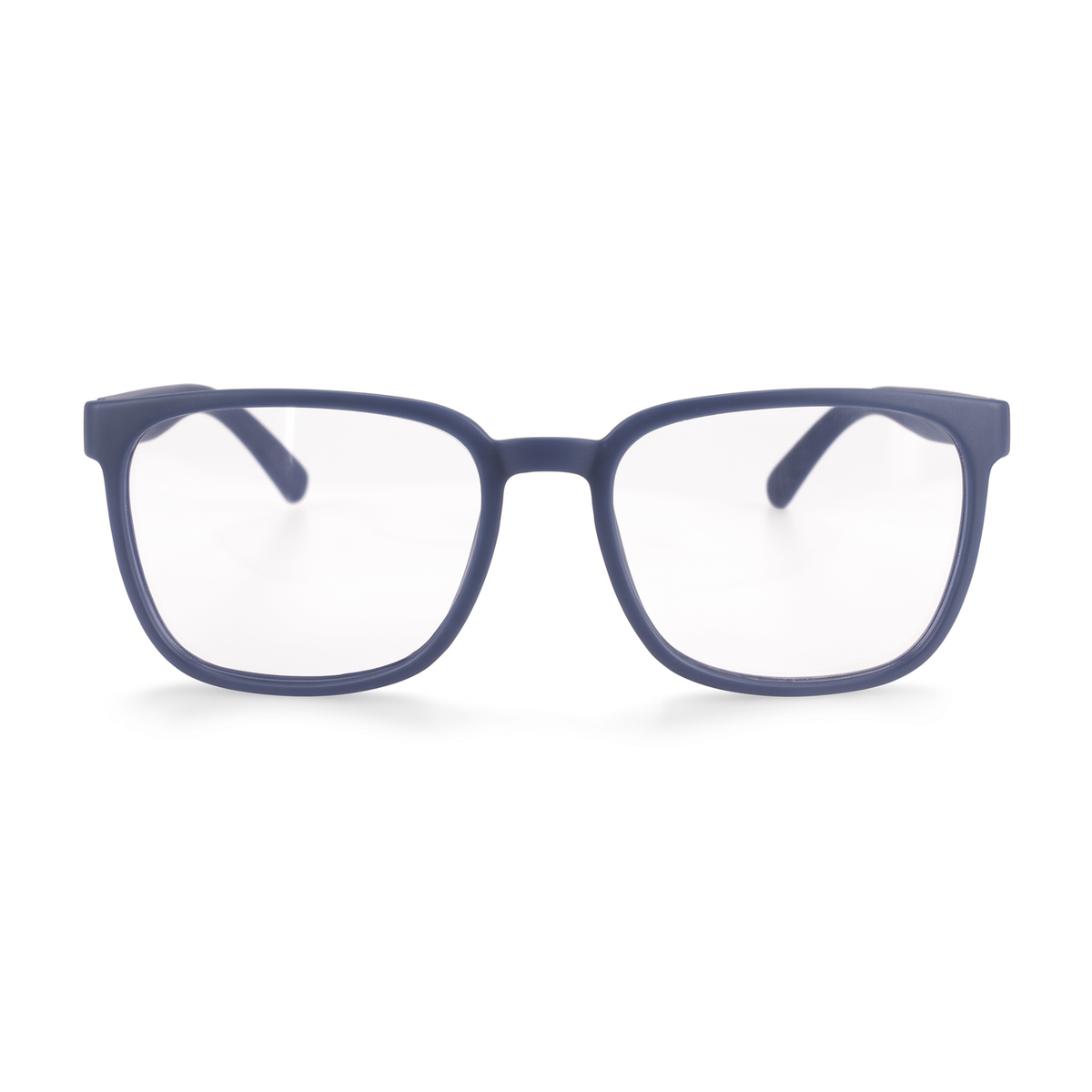 BendFlex L060 Azul marino · BDL060-AZULMARINO · frente