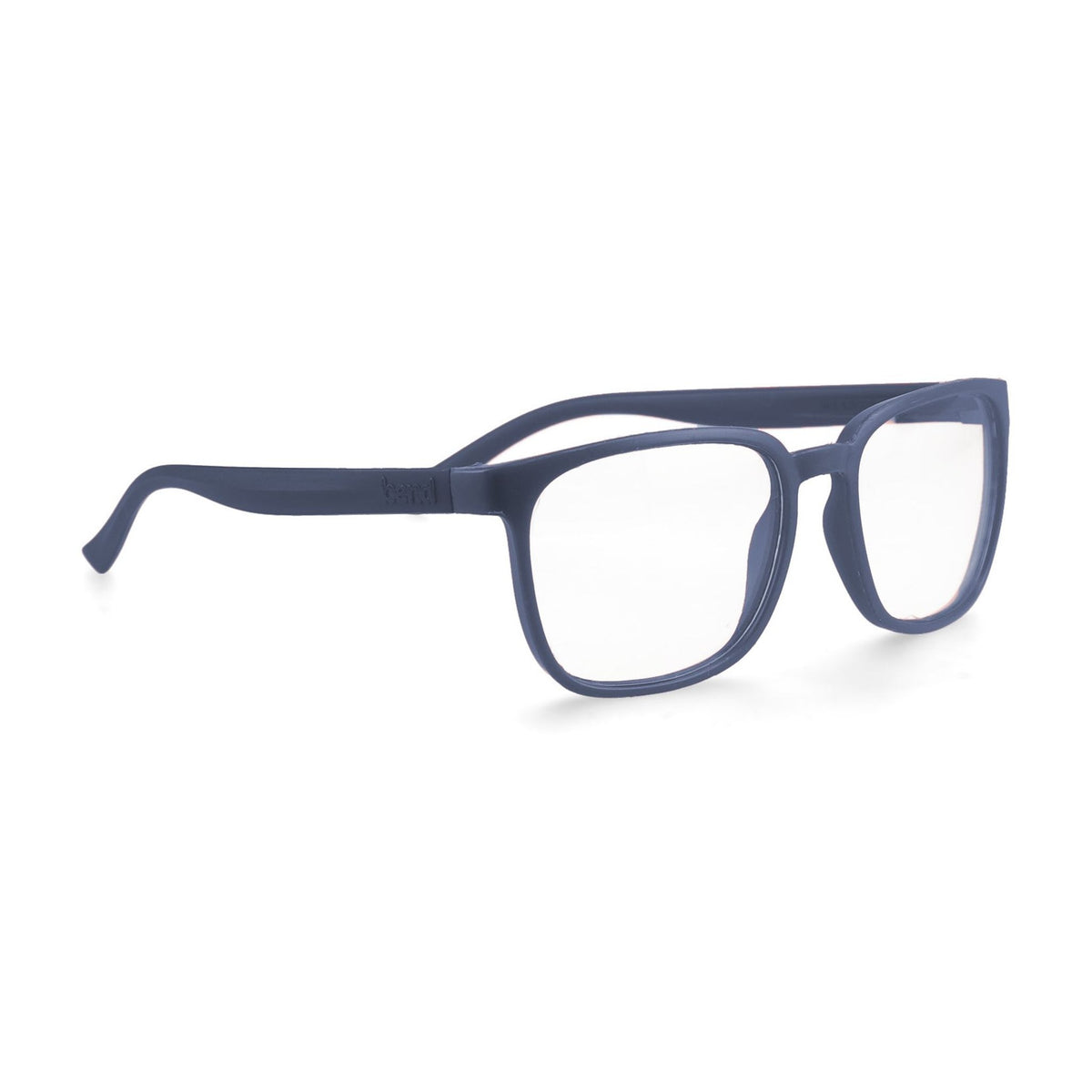 BendFlex L060 Azul marino · BDL060-AZULMARINO · hero