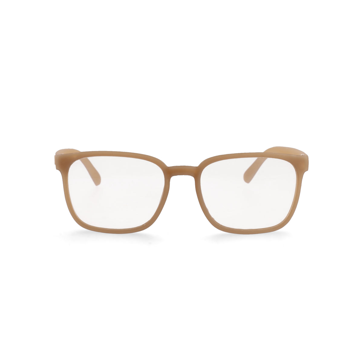 BendFlex L060 Caramelo · BDL060-CARAMELO · frente