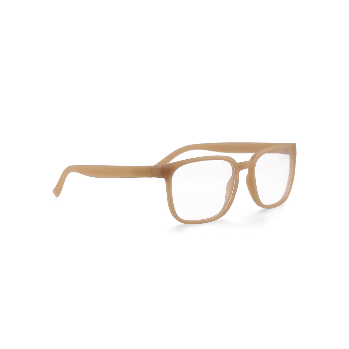 BendFlex L060 Caramelo · BDL060-CARAMELO · hero
