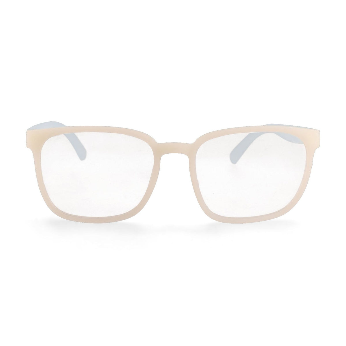 BendFlex L060 Celeste · BDL060-CELESTE · frente