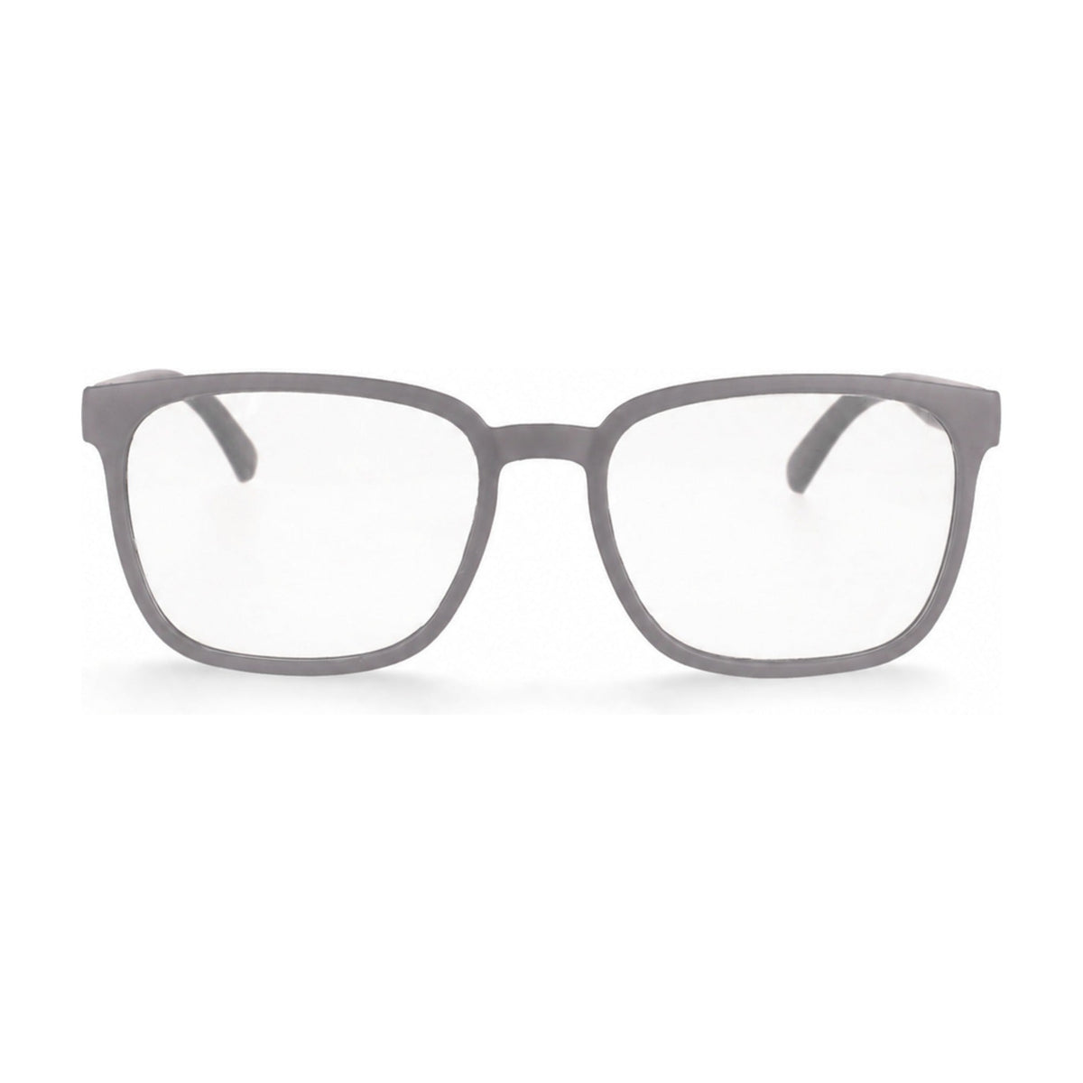BendFlex L060 Gris · BDL060-GRIS · frente
