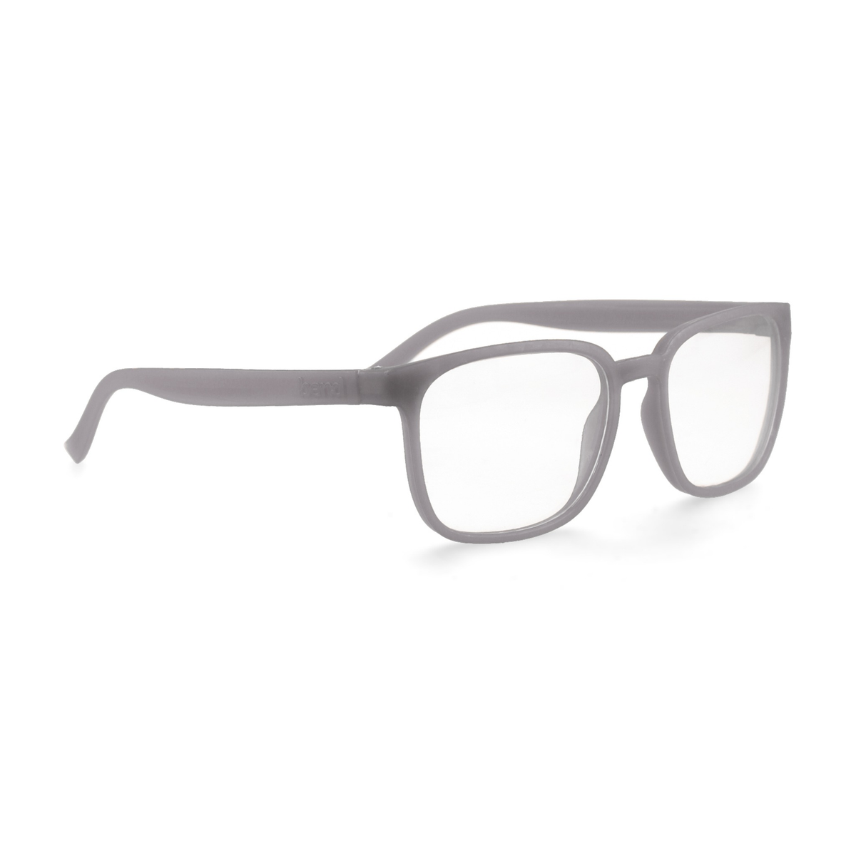 BendFlex L060 Gris · BDL060-GRIS · hero