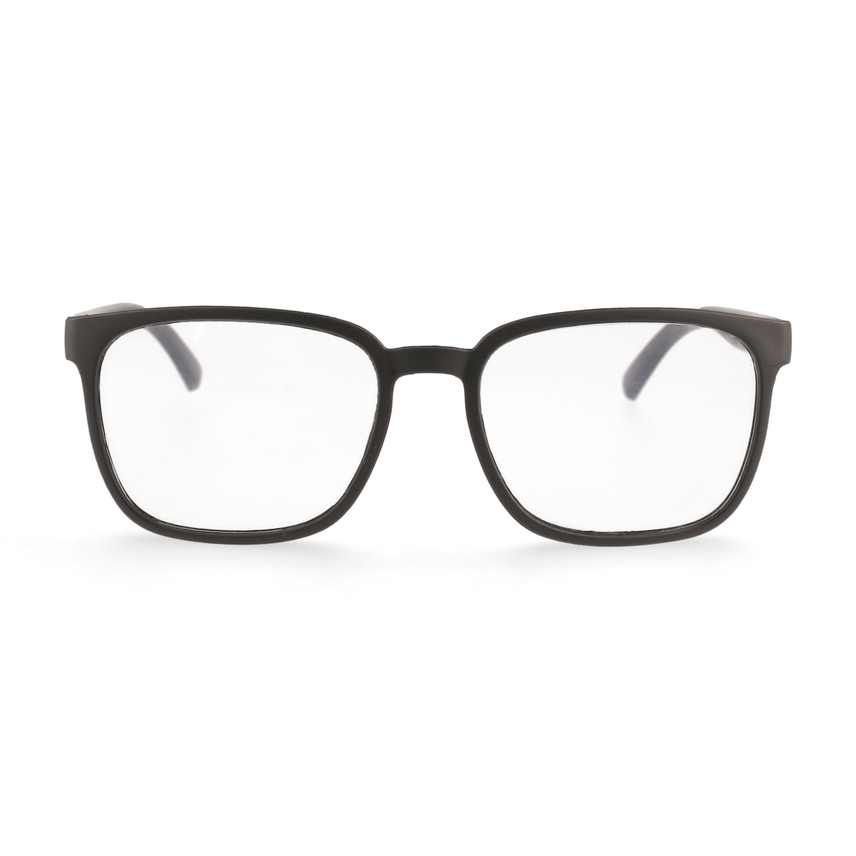 BendFlex L060 Gris Oscuro · BDL060-GRISOSCURO · frente