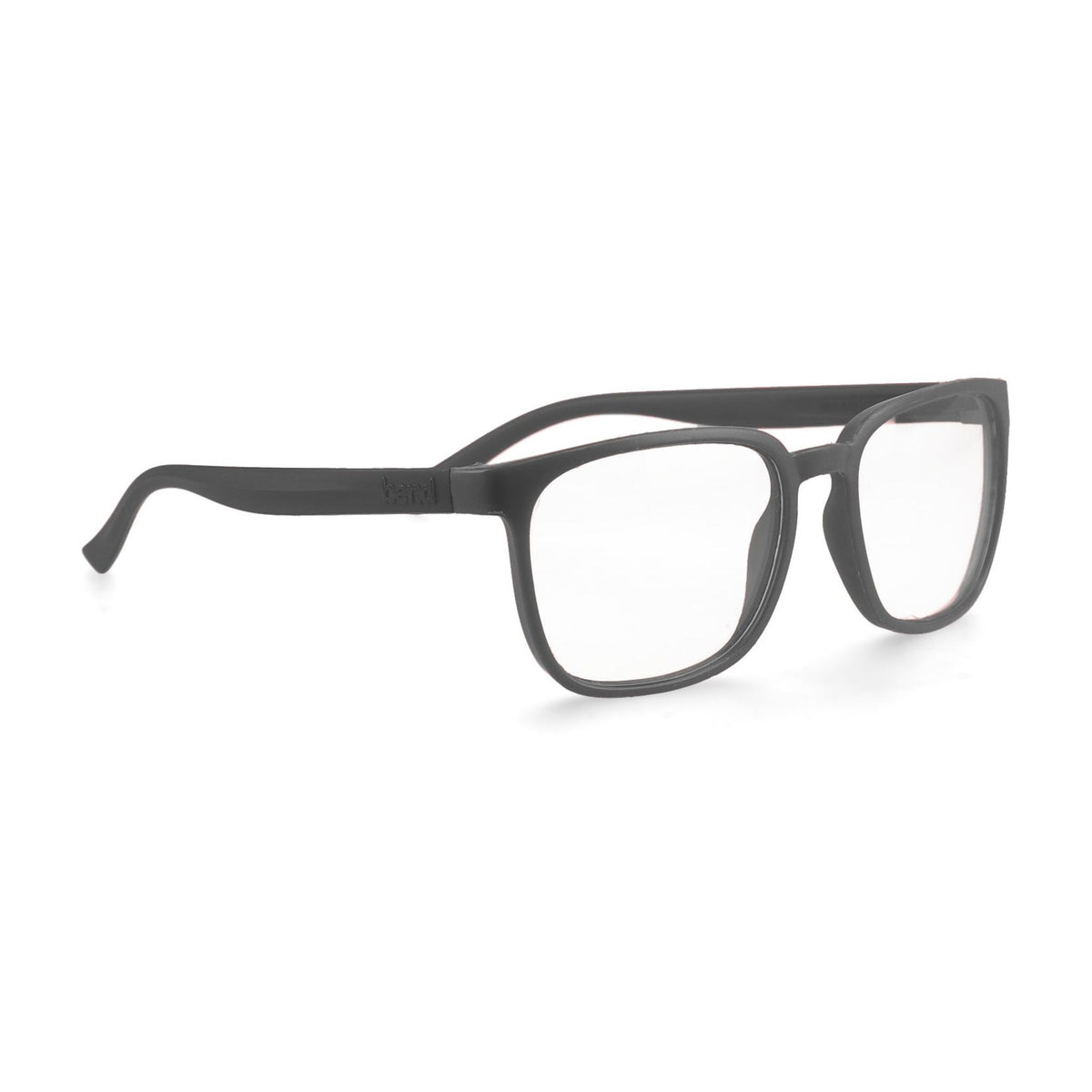 BendFlex L060 Gris Oscuro · BDL060-GRISOSCURO · hero