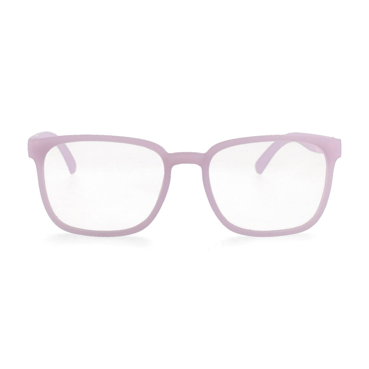 BendFlex L060 Lila · BDL060-LILA · frente