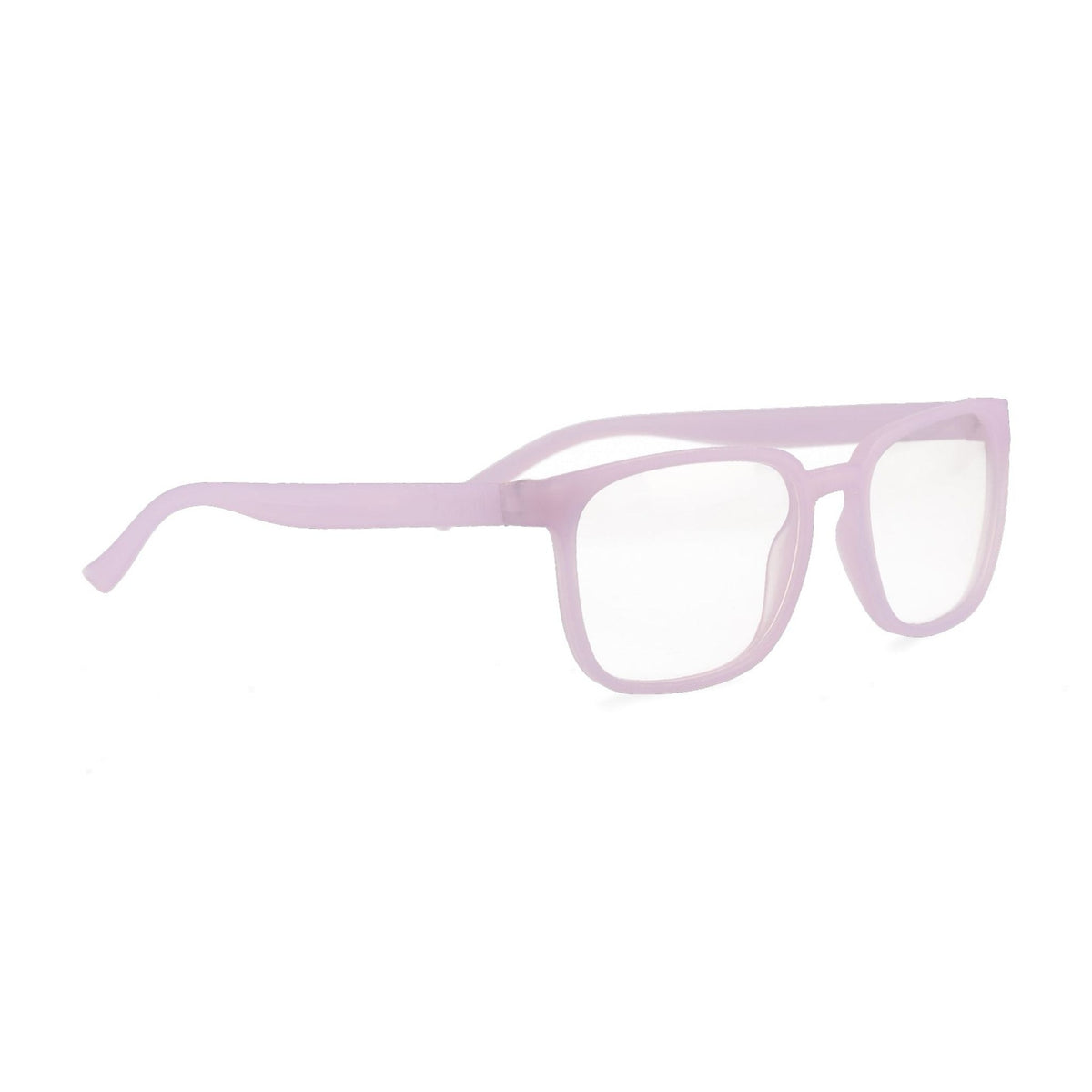 BendFlex L060 Lila · BDL060-LILA · hero