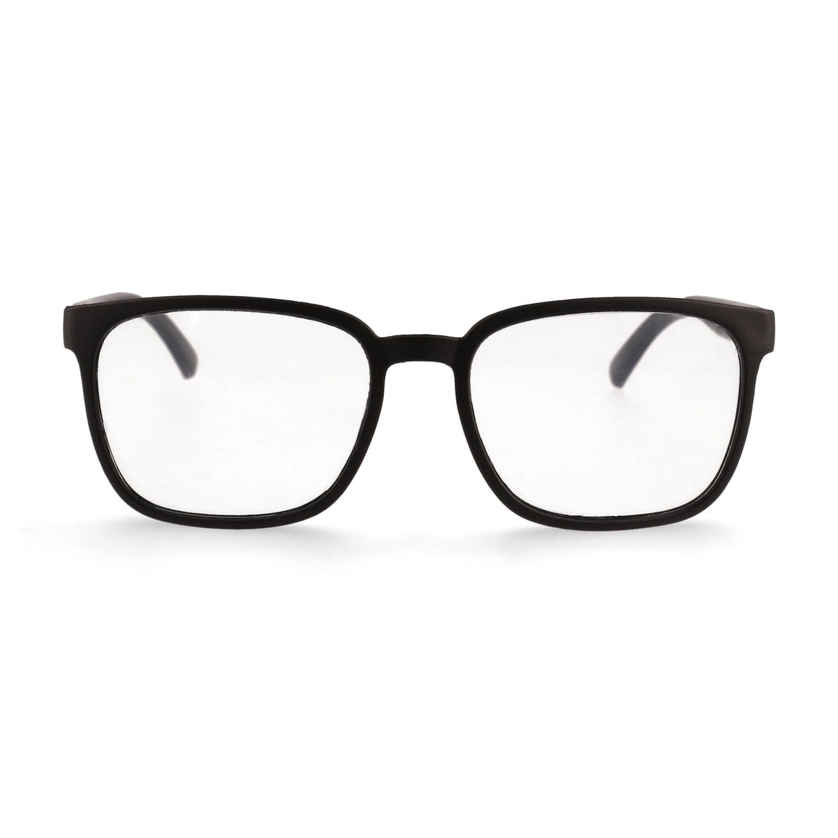 BendFlex L060 Negro · BDL060-Negro · frente