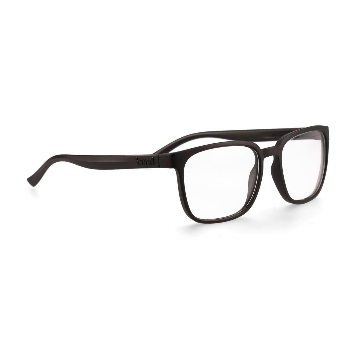 BendFlex L060 Negro · BDL060-Negro · hero