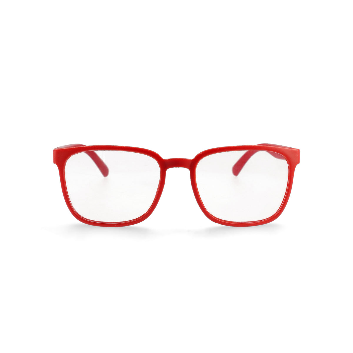 BendFlex L060 Rojo · BDL060-ROJO · frente