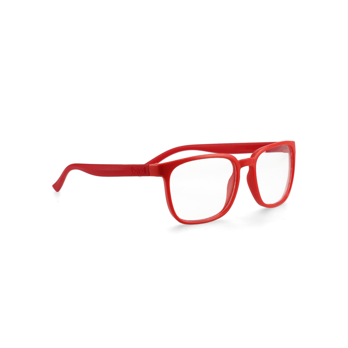 BendFlex L060 Rojo · BDL060-ROJO · hero