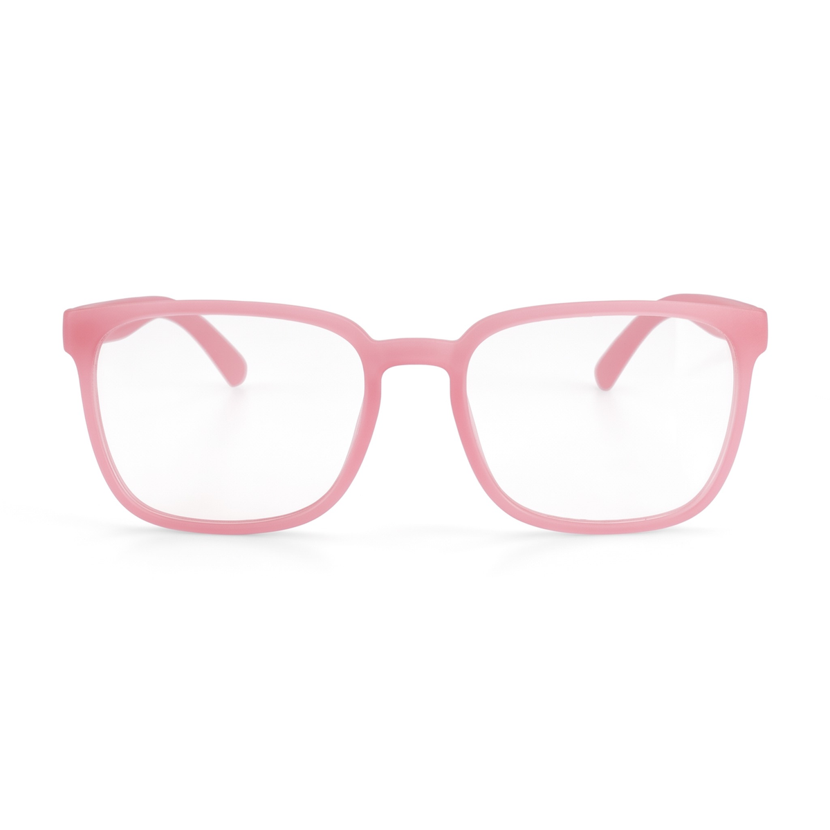 BendFlex L060 Rosa · BDL060-ROSA · frente