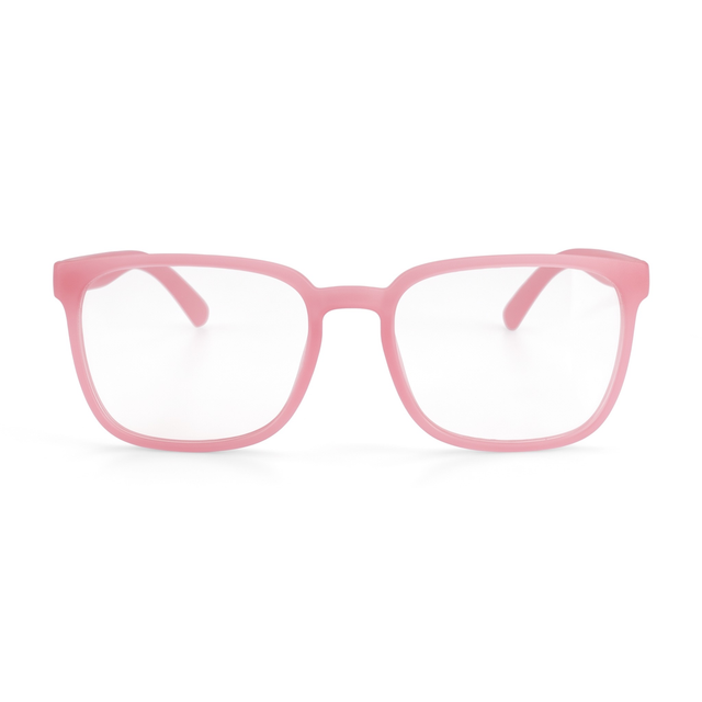 BendFlex L060 Rosa · BDL060-ROSA · frente