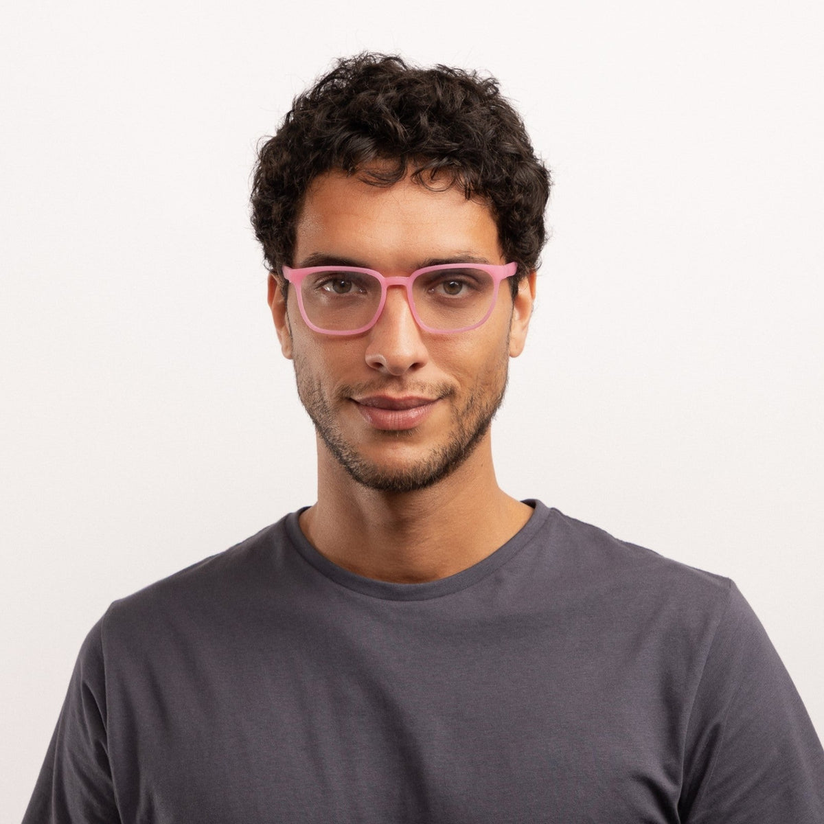 BendFlex L060 Rosa · BDL060-ROSA · hombre