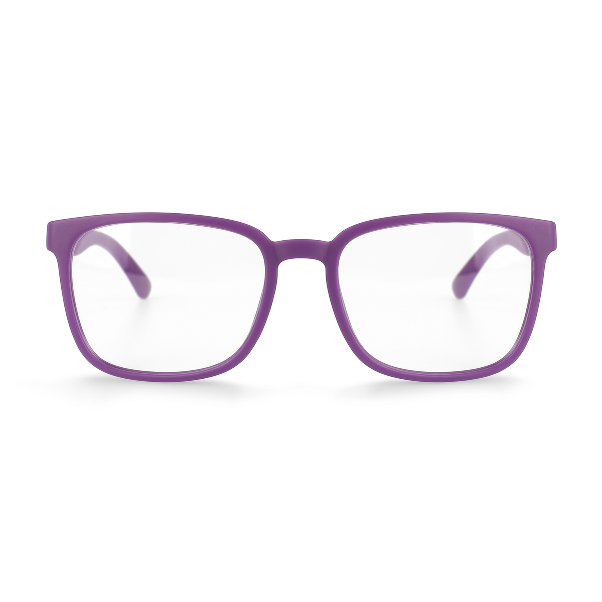 BendFlex L060 Violeta · BDL060-VIOLETA · frente