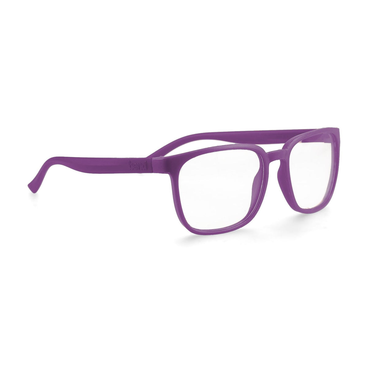 BendFlex L060 Violeta · BDL060-VIOLETA · hero