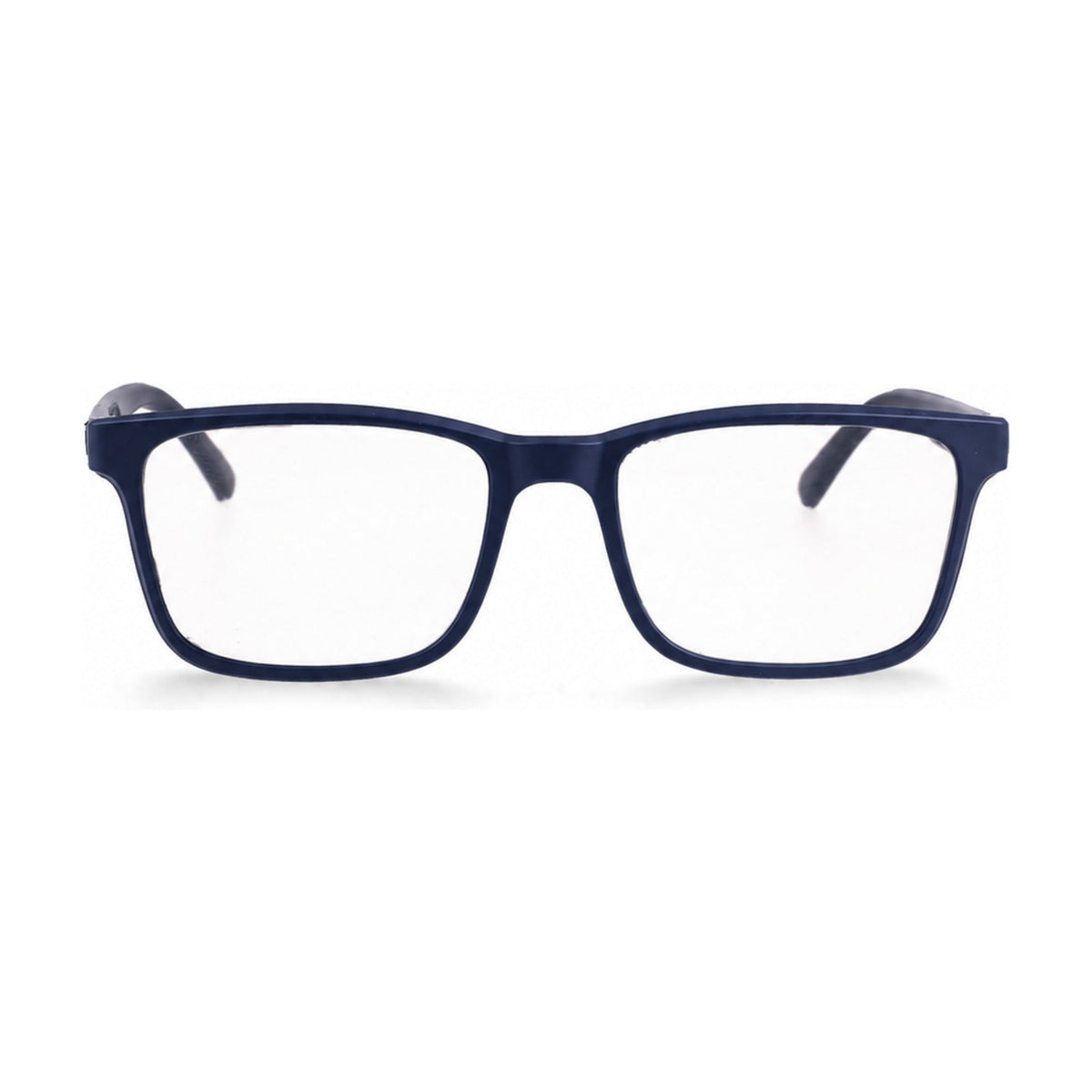 BendFlex L061 Azul Marino · BDL061-AZULMARINO · frente