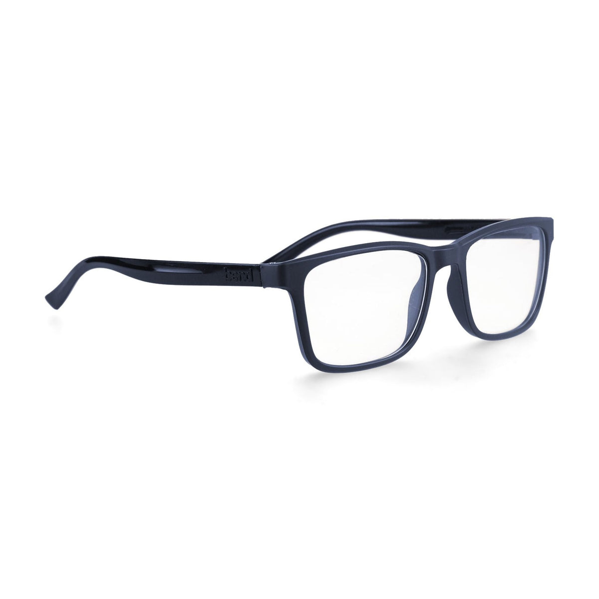 BendFlex L061 Azul Marino · BDL061-AZULMARINO · hero