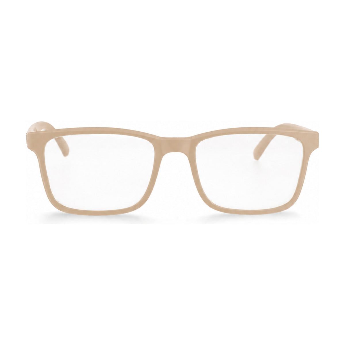 BendFlex L061 Caramelo · BDL061-CARAMELO · frente