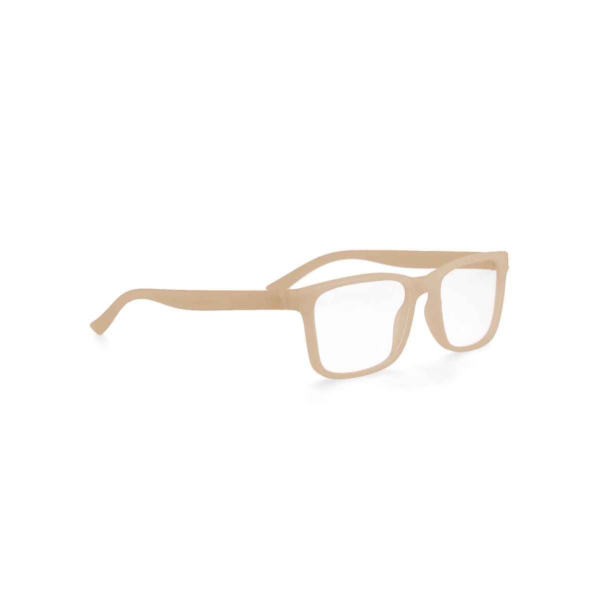 BendFlex L061 Caramelo · BDL061-CARAMELO · hero