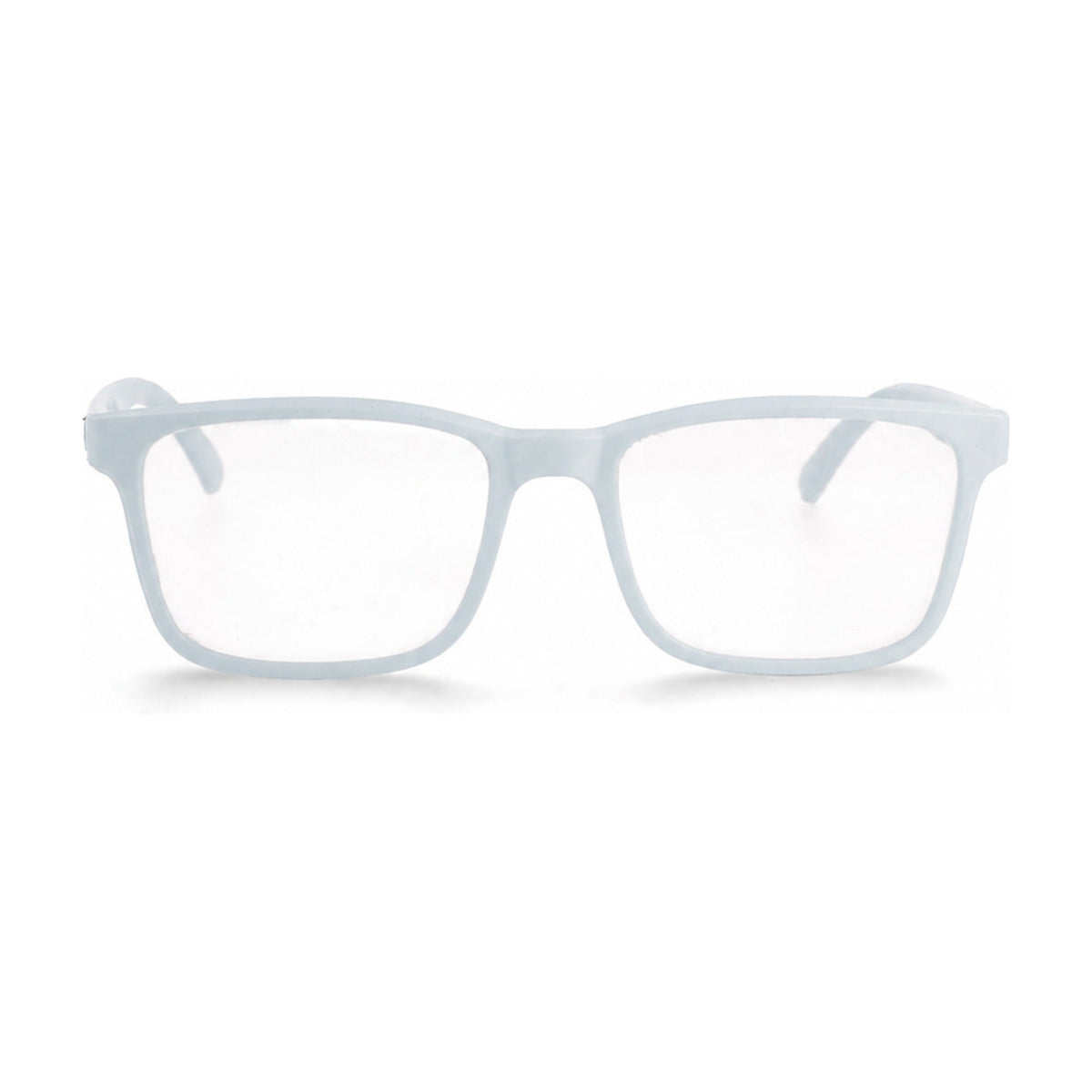 BendFlex L061 Celeste · BDL061-CELESTE · frente