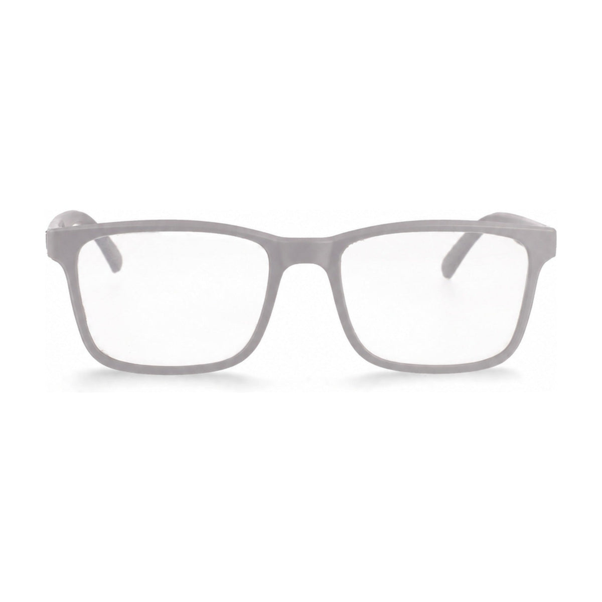 BendFlex L061 Gris · BDL061-GRIS · frente