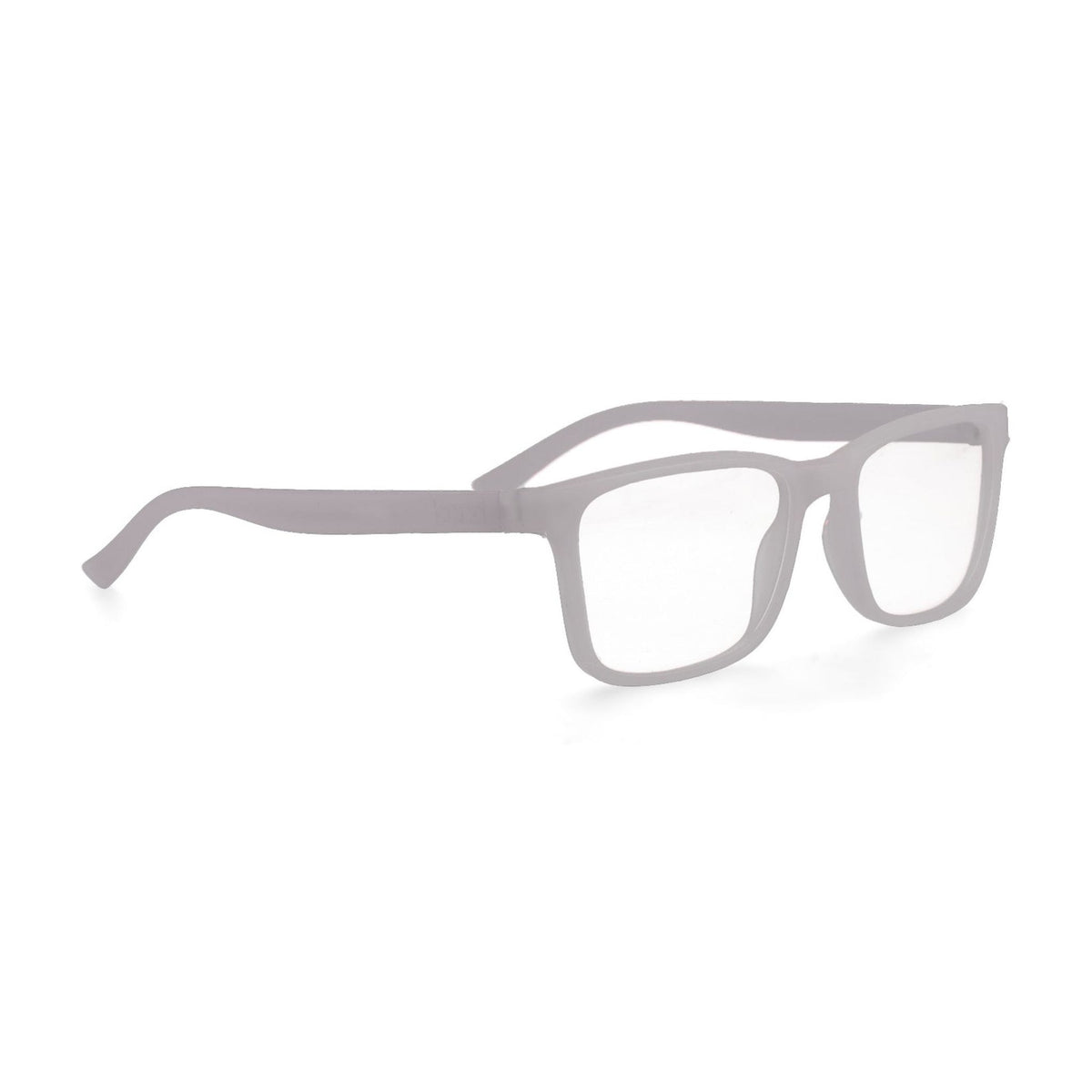 BendFlex L061 Gris · BDL061-GRIS · hero