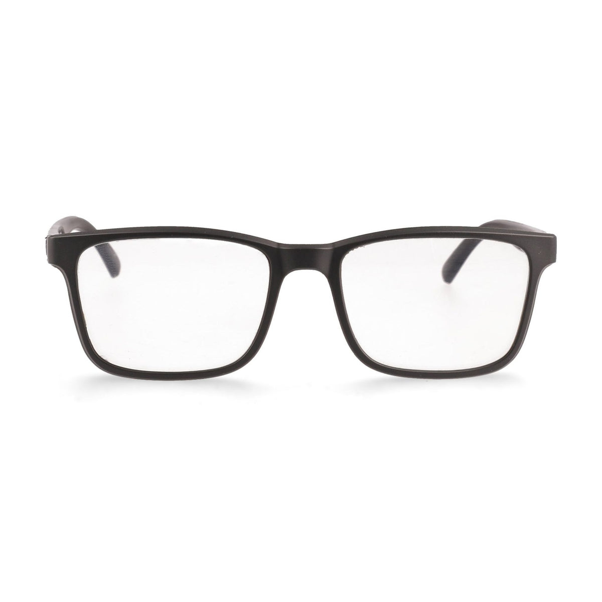 BendFlex L061 Gris Oscuro · BDL061-GRISOSCURO · frente